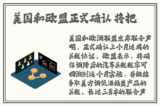 东南亚12—14小小
