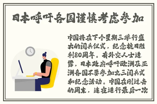 万篇长征 - 黑料不打烊zztt11