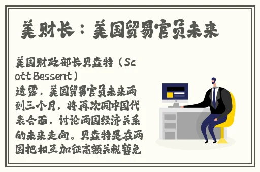2021国产麻豆剧传媒精品入口